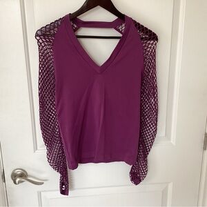 Venus Bodycon sexy top